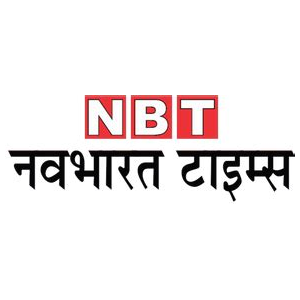 Navbharattimes.indiatimes.com